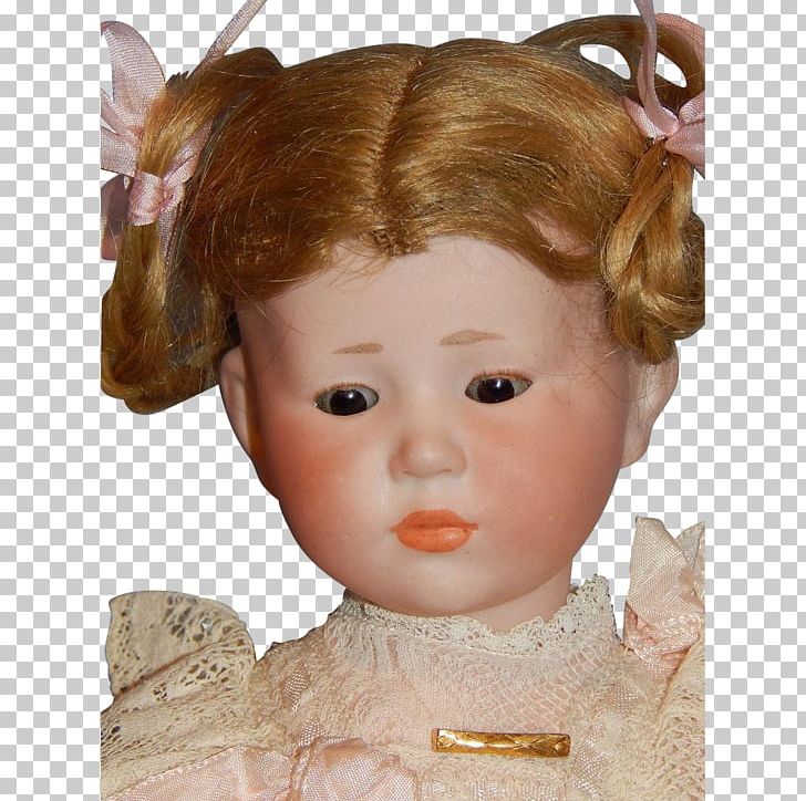 Simon & Halbig Composition Doll Bisque Porcelain Ruby Lane PNG, Clipart, Antique, Bisque Porcelain, Brown Hair, Child, Composition Doll Free PNG Download