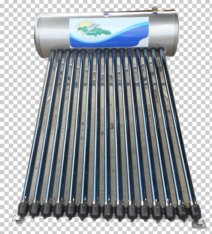 Solar Water Heating Solar Power Solar Energy Electric Heating PNG, Clipart, Central Heating, Electric Heating, Electricity, Filter, Heater Free PNG Download