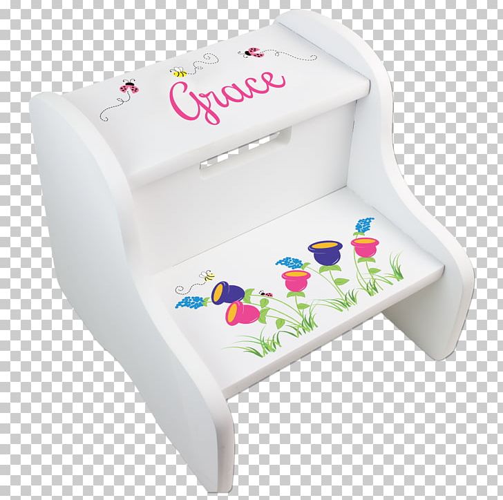 Stool Table Wood Child Toddler PNG, Clipart, Bathroom, Bedroom, Bench, Chair, Child Free PNG Download