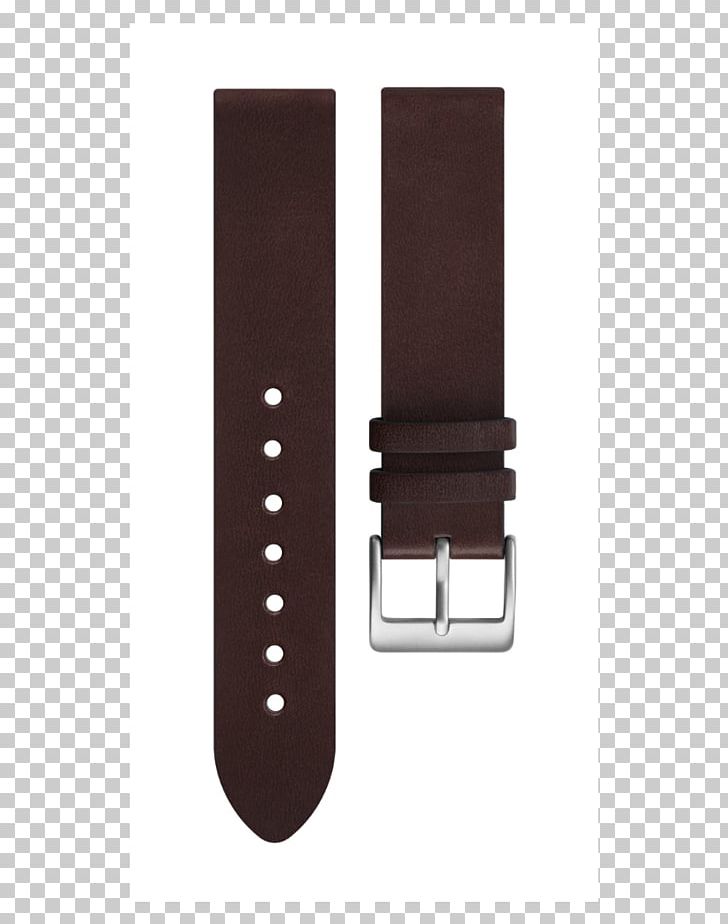 Strap Watch Quartz Clock Movement Bracelet PNG, Clipart, Accessories, Belt, Bracelet, Buckle, Clock Free PNG Download