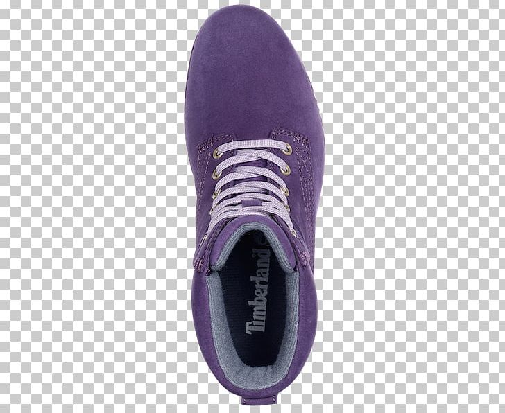 Suede Purple Shoe Product Walking PNG, Clipart,  Free PNG Download
