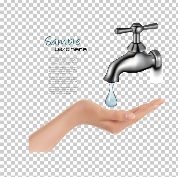 Tap Water Drop Tap Water PNG, Clipart, Angle, Arm, Conserve Water, Drop, Encapsulated Postscript Free PNG Download