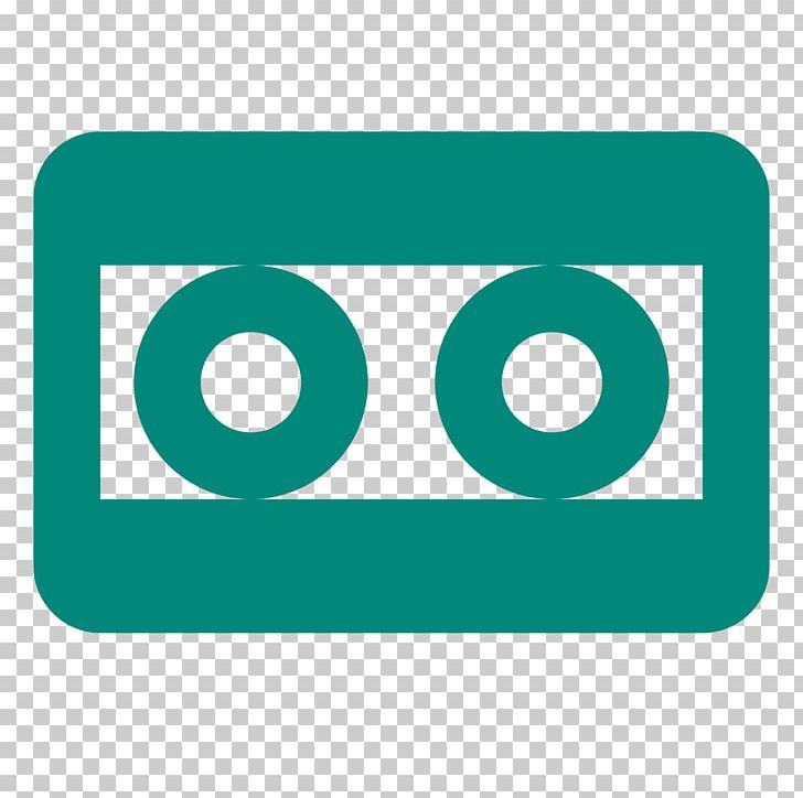 Tape Drives Computer Icons Magnetic Tape PNG, Clipart, Aqua, Area, Backup, Brand, Circle Free PNG Download