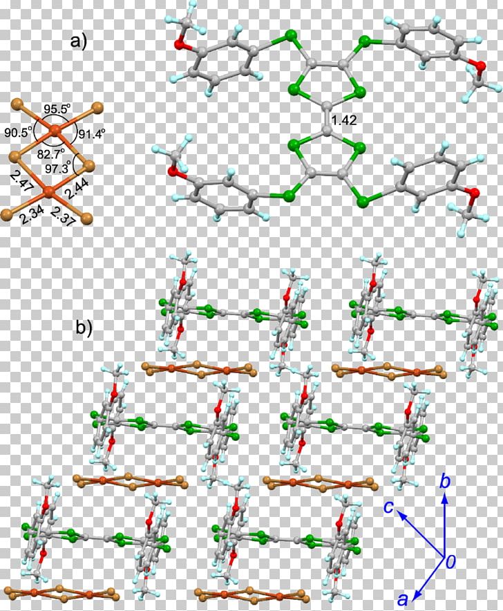 Tetrathiafulvalene Charge-transfer Complex Coordination Complex Angle Point PNG, Clipart, Angle, Area, Chargetransfer Complex, Chemical Synthesis, Clay Figure Zhang Free PNG Download