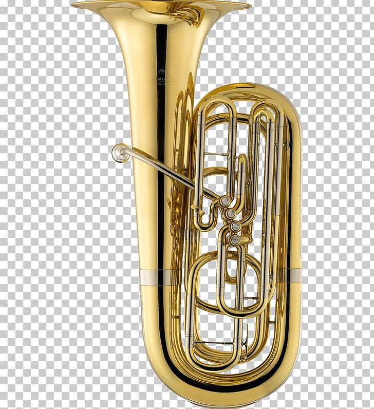 Tuba Brass Instruments Musical Instruments Euphonium Miraphone PNG, Clipart, Alto Horn, Baritone Saxophone, Bore, Brass, Brass Instrument Free PNG Download