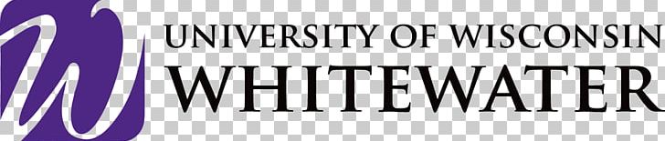 University Of Winchester University Of Wisconsin–Whitewater University Of Portsmouth University Of Southampton PNG, Clipart, Brand, Higher Education, Logo, Others, Purple Free PNG Download