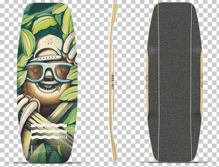 Wakeskating Skateboard Length Graphic Design PNG, Clipart, 10160 Cm, Centimeter, Graphic Design, Hand, Industrial Design Free PNG Download
