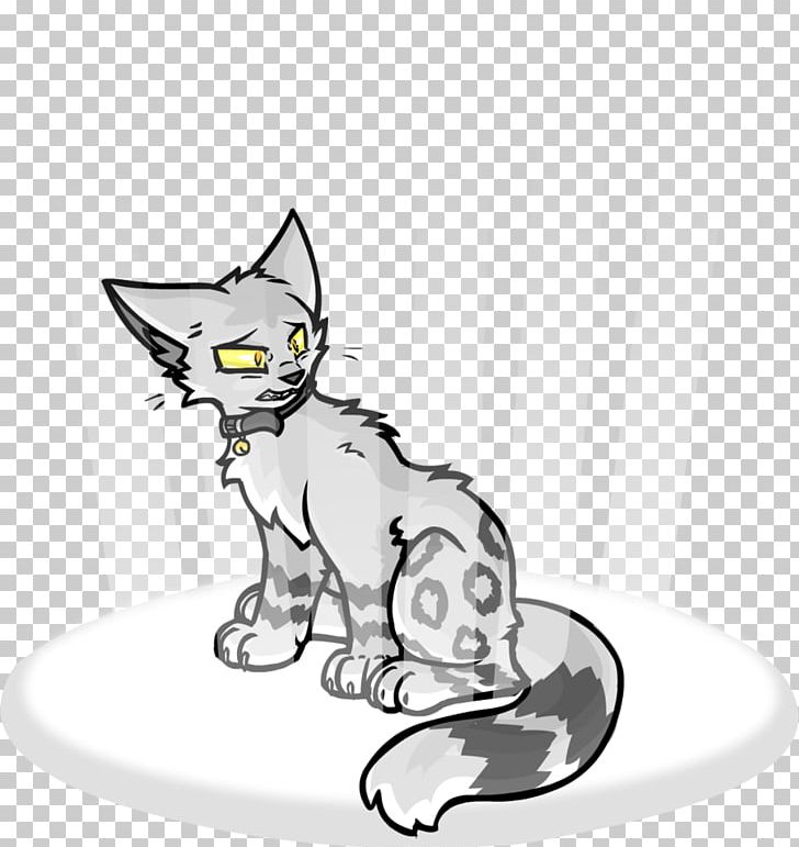 Whiskers Kitten Tabby Cat Domestic Short-haired Cat PNG, Clipart, Animals, Artwork, Black, Black And White, Canidae Free PNG Download