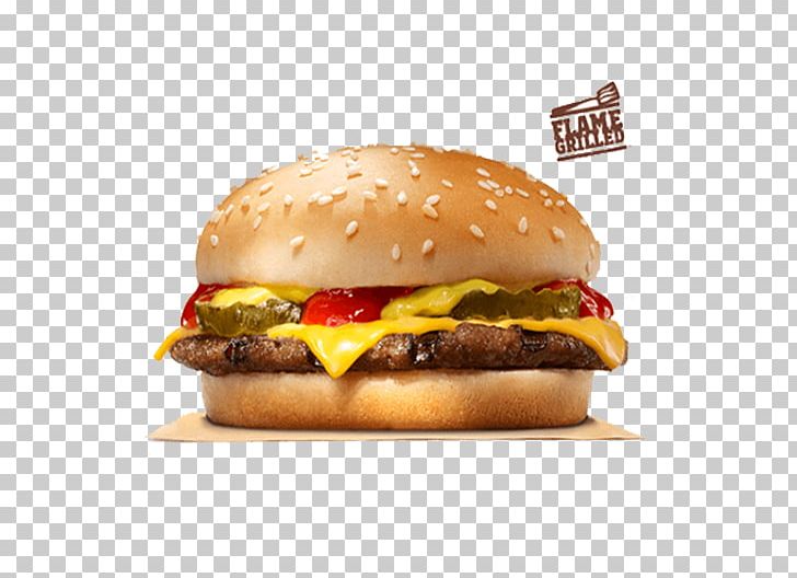 Whopper Hamburger Fast Food Burger King Cheeseburger PNG, Clipart, American Food, Breakfast Sandwich, Buffalo Burger, Bun, Burger Free PNG Download