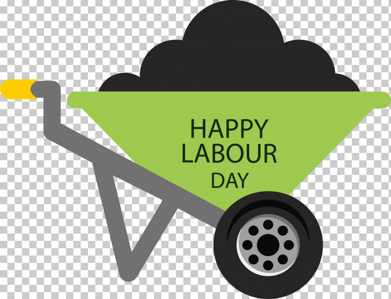 Labour Day Labor Day May Day PNG, Clipart, Cement, Concrete, Concrete Mixer, Construction, Drawing Free PNG Download