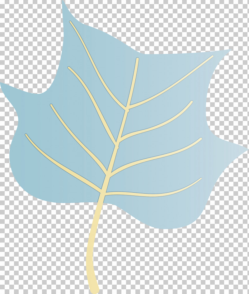 Leaf Meter Line Microsoft Azure Tree PNG, Clipart, Autumn Leaf, Biology, Colorful Leaf, Colorful Leaves, Colourful Foliage Free PNG Download