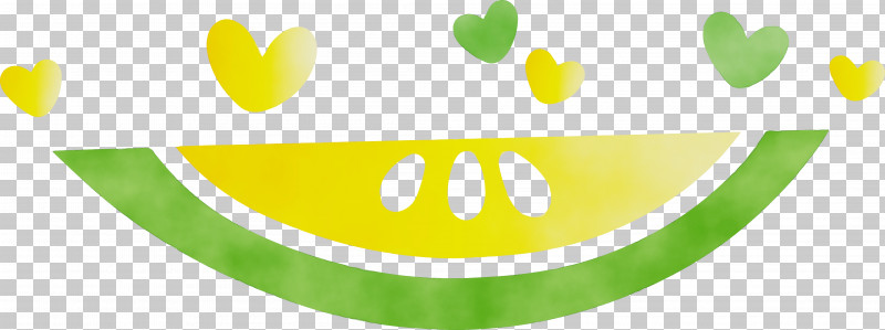 Smiley Logo Green Meter Fruit PNG, Clipart, Beach, Fruit, Green, Logo, M Free PNG Download