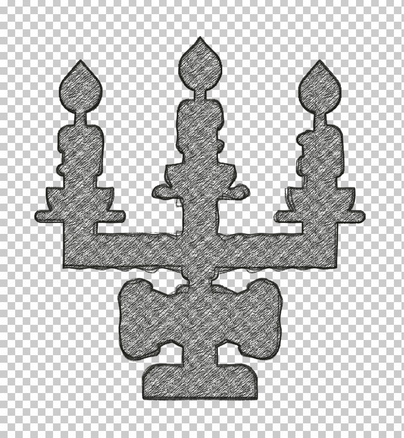 Wedding Icon Birthday And Party Icon PNG, Clipart, Birthday And Party Icon, Cross, Menorah, Metal, Symbol Free PNG Download