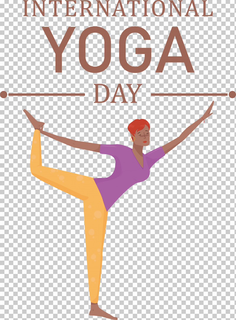 Yoga International Day Of Yoga Yoga Poses Hip Flexor Stretch Exercise PNG, Clipart, Asana, Exercise, Flexibility, Gym, International Day Of Yoga Free PNG Download