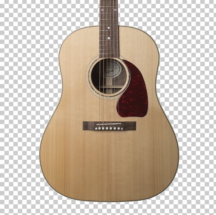 Acoustic Guitar Acoustic-electric Guitar Tiple Cuatro PNG, Clipart, Acoustic Electric Guitar, Acousticelectric Guitar, Acoustic Guitar, Acoustic Music, Cuatro Free PNG Download