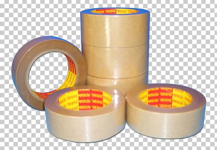 Adhesive Tape Paper Box-sealing Tape Natural Rubber PNG, Clipart, Adhesive, Adhesive Tape, Box, Box Sealing Tape, Boxsealing Tape Free PNG Download