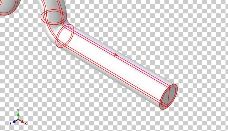 Angle Line Product Design PNG, Clipart, Angle, Gsx, Line, Religion Free PNG Download