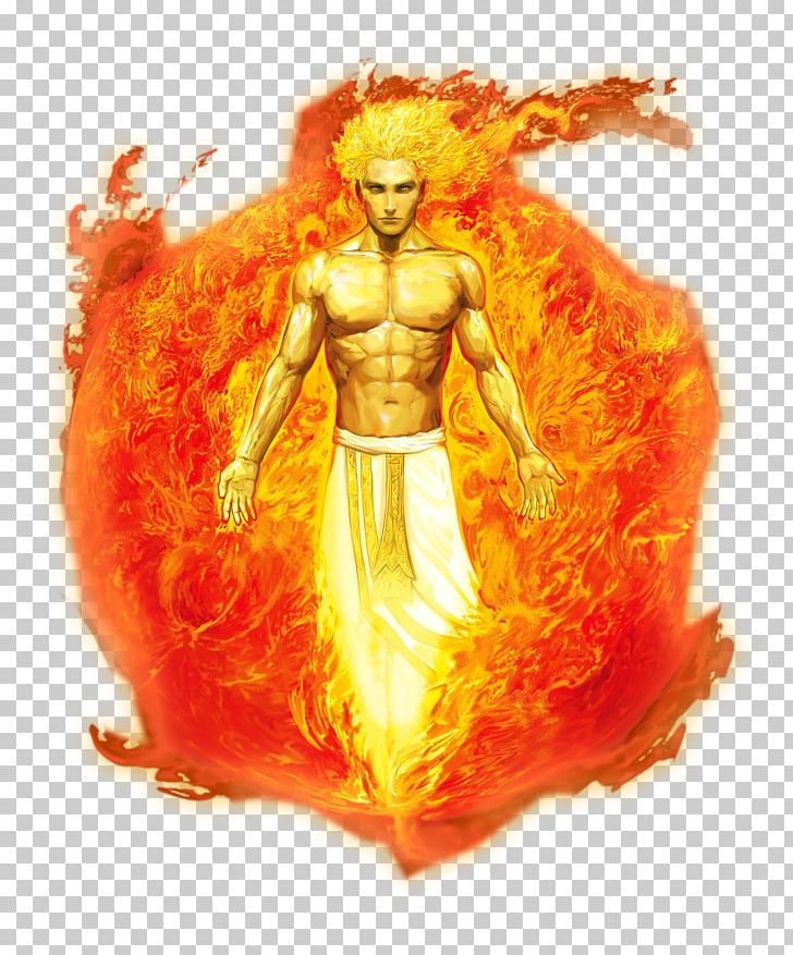 Apollo Solar Deity Greek Mythology Helios PNG, Clipart, Apollo, Chariot, Computer Wallpaper, Crawford, Deity Free PNG Download