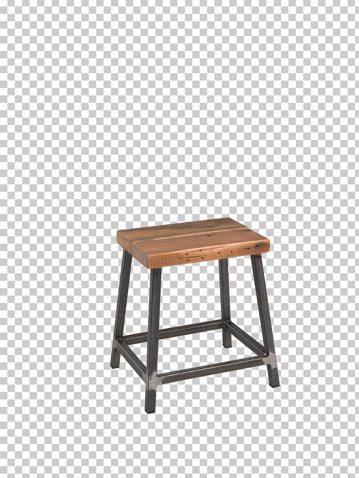 Bar Stool Table Chair Footstool PNG, Clipart, Angle, Bar, Bar Stool, Chair, End Table Free PNG Download