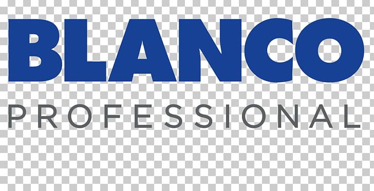 BLANCO CS GmbH + Co KG PNG, Clipart, Area, Blanco, Blue, Brand, Catering Free PNG Download