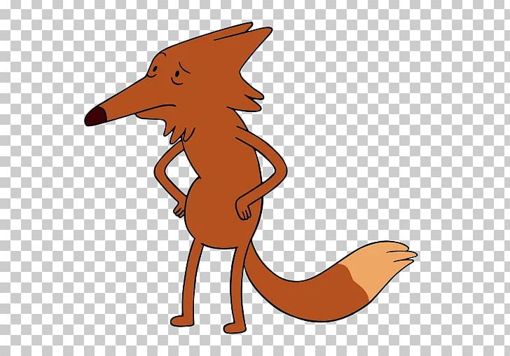 Boobafina Mr. Fox Finn The Human PNG, Clipart, Animals, Carnivoran, Cartoon,  Cartoon Network, Cha Free PNG
