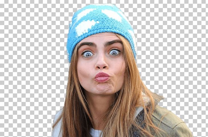 Cara Delevingne Model Chanel Fashion PNG, Clipart, Beanie, Burberry, Cap, Cara Delevingne, Celebrities Free PNG Download
