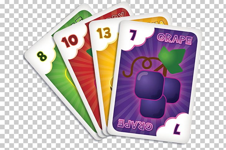Card Game Playing Card Fruit PNG, Clipart, Basket, Card Game, Food Gift Baskets, Fruit, Game Free PNG Download