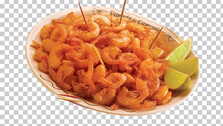 Caridea European Cuisine Italian Cuisine Cuisine Of The United States Frying PNG, Clipart, American Food, Animal Source Foods, Caridea, Caridean Shrimp, Cuisine Free PNG Download