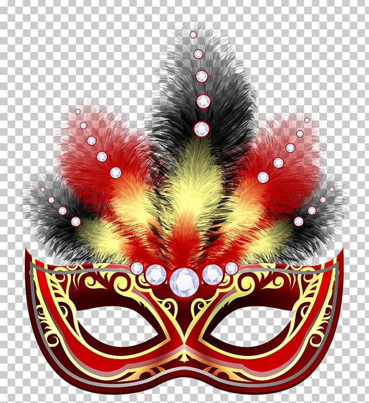 Carnival Of Venice Mask PNG, Clipart, Art, Carnival, Carnival Mask, Carnival Of Venice, Dress Free PNG Download