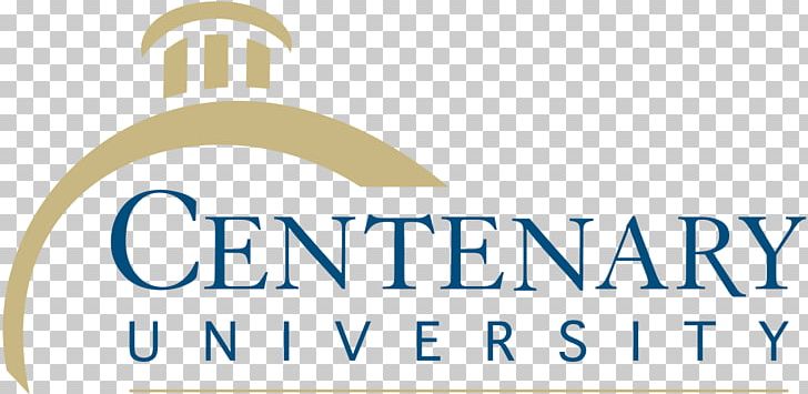 Centenary University Education Student Graduate University PNG, Clipart,  Free PNG Download