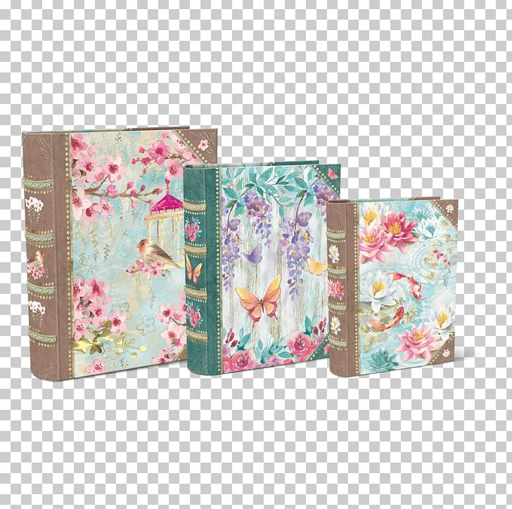 Chinoiserie Box Set Nest Box Cloth Napkins PNG, Clipart, Box, Box Set, Chinoiserie, Cloth Napkins, Foil Free PNG Download