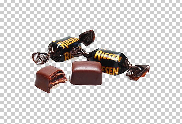 Chocolate Bar Milk Riesen Candy PNG, Clipart, August Storck, Candy, Caramel, Chocolate, Chocolate Bar Free PNG Download