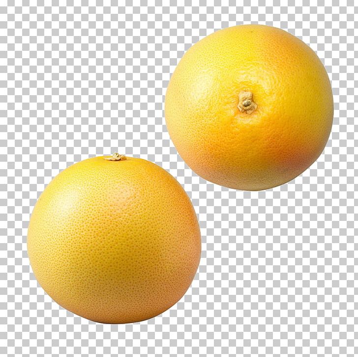 Clementine Grapefruit Mandarin Orange Pomelo Lemon PNG, Clipart, Citric Acid, Citron, Citrus, Food, Fruit Free PNG Download