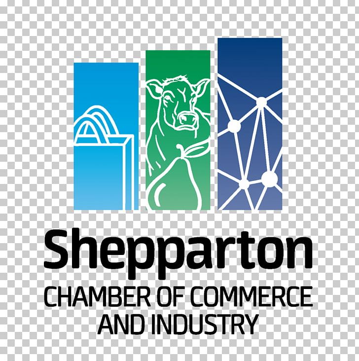 Committee For Greater Shepparton Benalla Goulburn Ovens Institute Of TAFE 3SRR Purdeys Jewellers PNG, Clipart, 3srr, Area, Brand, Business, Business Network Free PNG Download