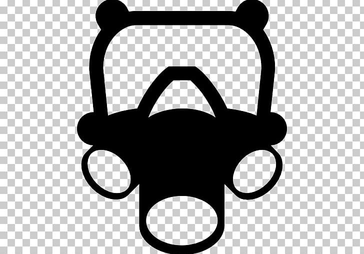 Computer Icons Respirator Dust Mask Safety PNG, Clipart, Art, Black, Black And White, Computer Icons, Download Free PNG Download
