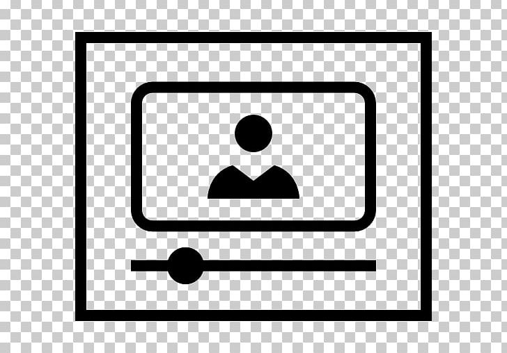 Computer Icons Web Browser Encapsulated PostScript PNG, Clipart, Area, Black, Black And White, Breadcrumb, Computer Icons Free PNG Download