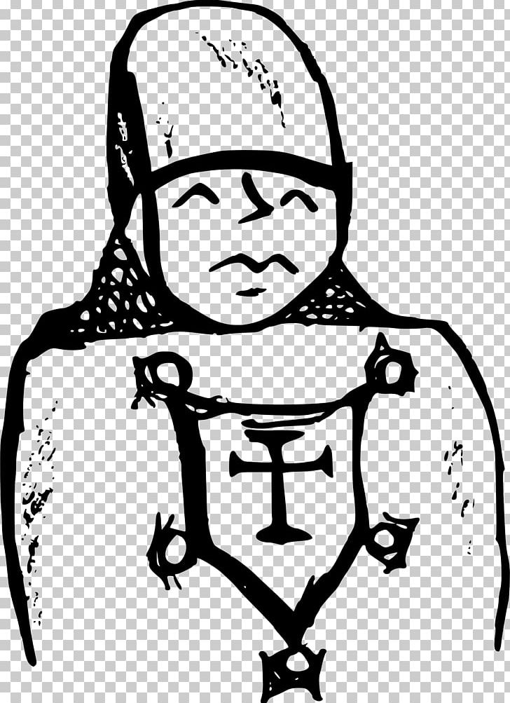 Crusades Middle Ages Seventh Crusade Knight PNG, Clipart, Area, Arm, Art, Artwork, Black Free PNG Download