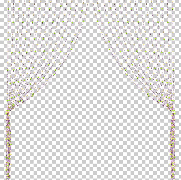 Curtain Textile Line Point PNG, Clipart, Art, Curtain, Interior Design, Line, Material Free PNG Download