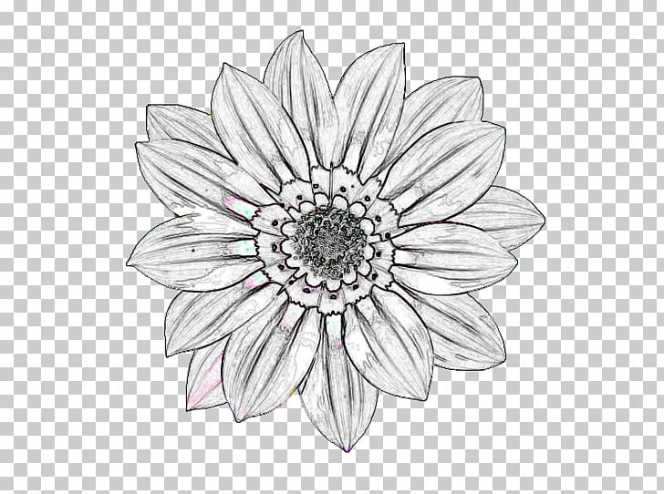 Cut Flowers White Symmetry Sketch PNG, Clipart, Art, Artwork, Black And White, Cut Flowers, Drawing Free PNG Download