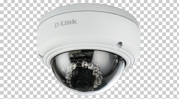 D-Link DCS-4602EV Full HD Outdoor Vandal-Proof PoE Dome Camera IP Camera D-Link DCS-7000L PNG, Clipart, 1080p, Camera, Closedcircuit Television, Computer Network, Dlink Free PNG Download