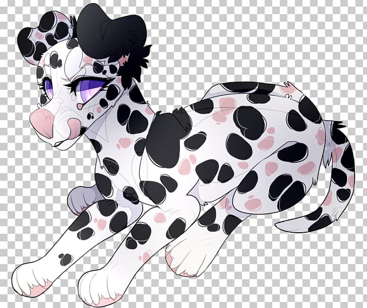 Dalmatian Dog Horse Non-sporting Group Canidae Dog Breed PNG, Clipart, Animal, Animals, Breed, Canidae, Carnivora Free PNG Download