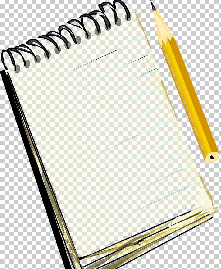 Drawing Sketchpad PNG, Clipart, Art, Computer Icons, Drawing, Line, Line Art Free PNG Download