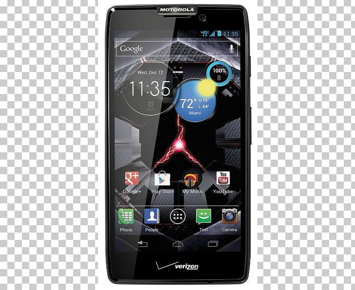 Droid Razr HD Droid MAXX Droid Razr M Droid Mini PNG, Clipart, Android, Electronic Device, Electronics, Gadget, Mobile Phone Free PNG Download