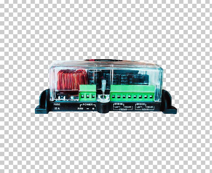 Electronics Amplificador Root Mean Square Ohm PNG, Clipart, Amplificador, Electronics, Electronics Accessory, Loja Do Som Automotivo, Ohm Free PNG Download
