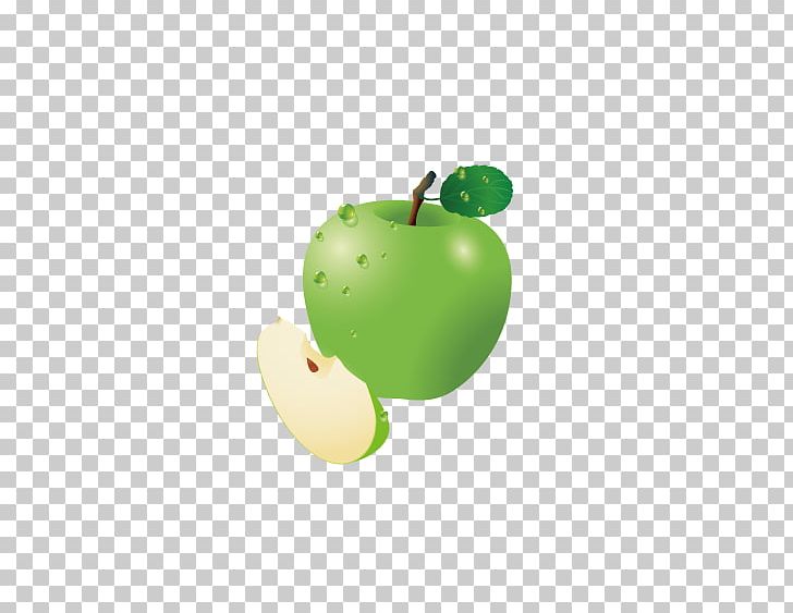 Fanta Apple PNG, Clipart, Apple, Apple Logo, Apple Vector, Background Green, Computer Wallpaper Free PNG Download