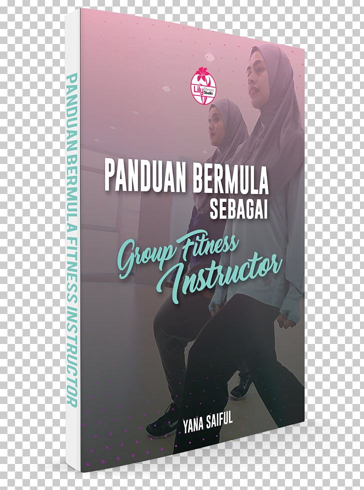 Fitness Professional Yoga Zumba Fitness Centre Teacher PNG, Clipart, Ban, Book, Brand, Ebook, Fitness Centre Free PNG Download