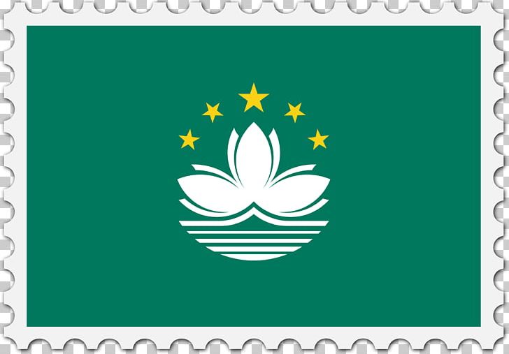 Flag Of Macau Flag Of China Special Administrative Regions Of China PNG, Clipart, Artwork, Brand, China, Flag, Flag Of Cambodia Free PNG Download