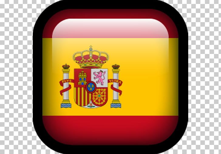 Flag Of Spain National Flag Flag Of The United Kingdom PNG, Clipart, Aragonian Lippu, Flag, Flag Of England, Flag Of New Zealand, Flag Of South Korea Free PNG Download