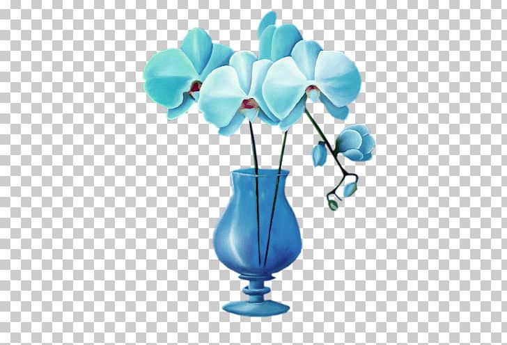 Flower Centerblog PNG, Clipart, Blog, Blue, Centerblog, Cut Flowers, Download Free PNG Download