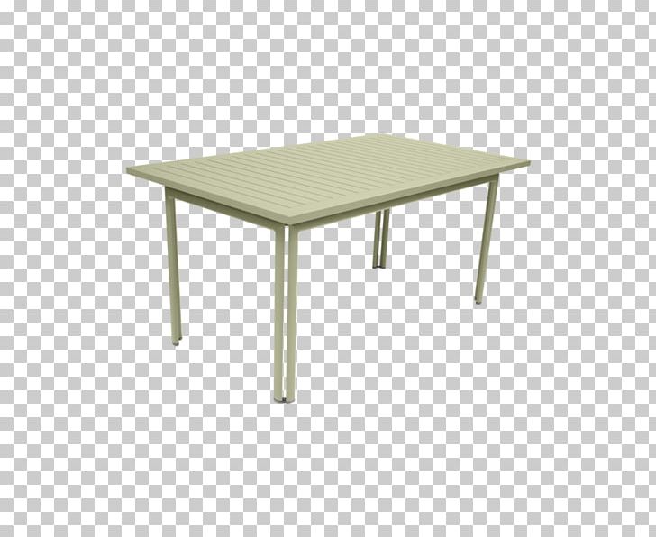 Folding Tables Garden Furniture TV Tray Table PNG, Clipart, Angle, Chair, Coffee Tables, Couch, Desserte Free PNG Download